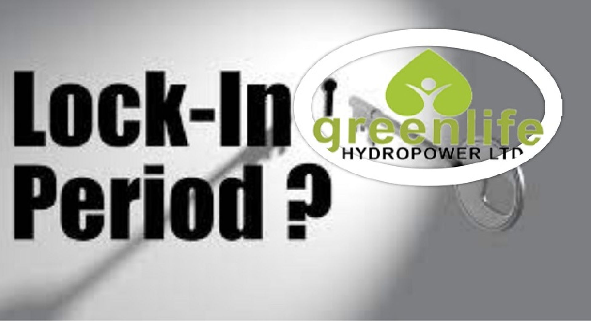 ग्रिन लाइफ हाइड्रोपावरको ‘लक इन’ फागुन ६ गते सकिने, एक करोड कित्ता बढी शेयर थपिदै 